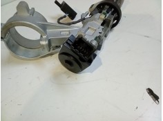 Recambio de clausor para opel astra j (p10) 1.6 (68) referencia OEM IAM 20941127  20939745 2