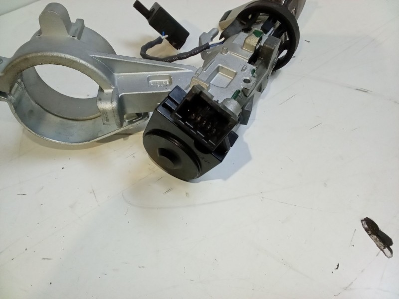 Recambio de clausor para opel astra j (p10) 1.6 (68) referencia OEM IAM 20941127  20939745