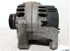 Recambio de alternador para renault twingo i (c06_) 1.2 16v (c06c, c06d, c06k) referencia OEM IAM 82000643442542540D  SG7S012
