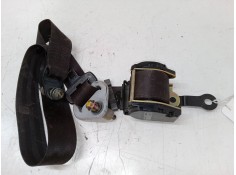 Recambio de cinturon seguridad delantero derecho para nissan vanette cargo furgoneta (hc 23) 2.3 d referencia OEM IAM