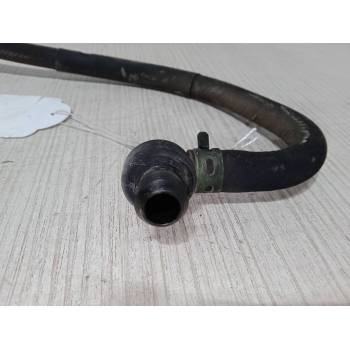 TUBO VACIO SERVOFRENO 