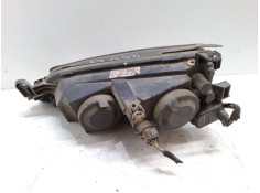 Recambio de faro derecho para opel vectra b (j96) 1.6 i 16v (f19) referencia OEM IAM    2