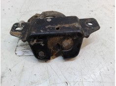 Recambio de cerradura portón inferior izquierda para peugeot partner monospace (5_, g_) 1.6 hdi 90 referencia OEM IAM   