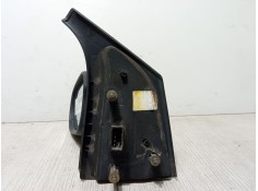 Recambio de retrovisor electrico izquierdo para renault scénic i monospace (ja0/1_, fa0_) 1.6 (ja00, ja16, ja15, ja19, ja1v, ja2 2
