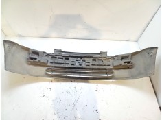 Recambio de paragolpes delantero para renault kangoo express (fc0/1_) 1.2 (fc01, fc0a, fc0f) referencia OEM IAM    2
