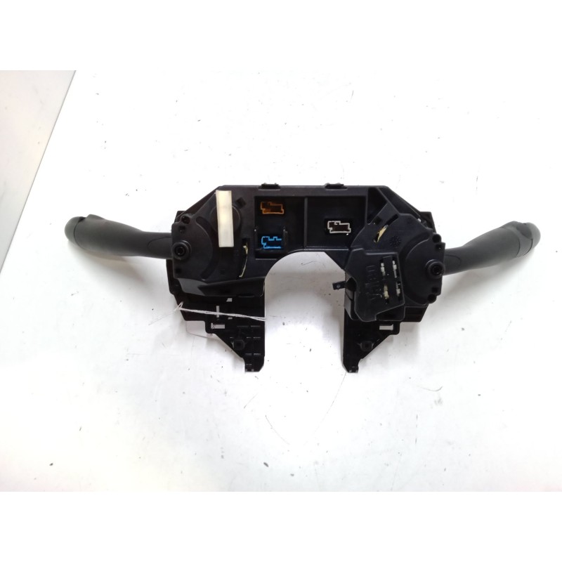Recambio de mando luces para citroën c4 picasso i monospace (ud_) 1.6 vti 120 referencia OEM IAM 96656015XT  