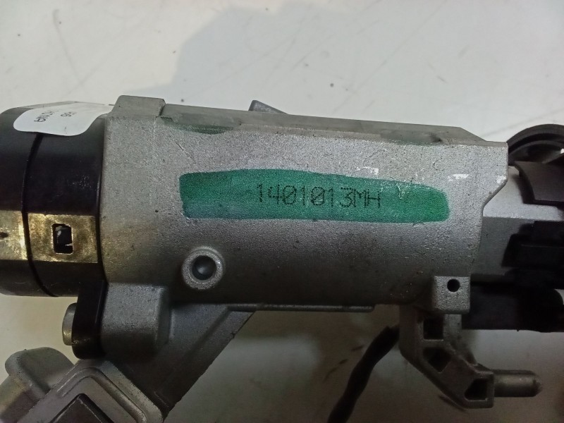 Recambio de clausor para opel astra j (p10) 1.6 (68) referencia OEM IAM 20941127  20939745