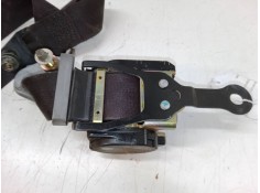 Recambio de cinturon seguridad delantero derecho para nissan vanette cargo furgoneta (hc 23) 2.3 d referencia OEM IAM    2