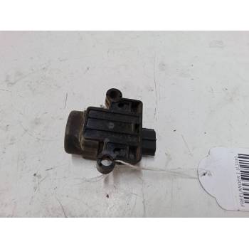 SENSOR DE IMPACTO 