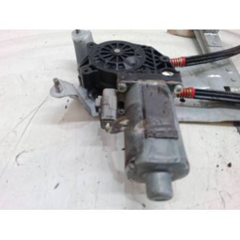 ELEVALUNAS ELECTRICO DELANTERO DERECHO 