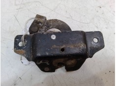 Recambio de cerradura portón inferior izquierda para peugeot partner monospace (5_, g_) 1.6 hdi 90 referencia OEM IAM    2