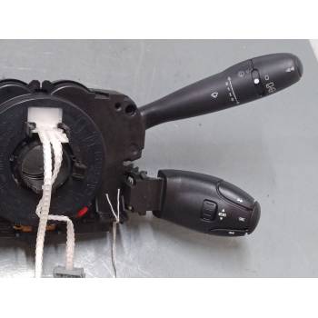 MANDO LUCES 96601446XT 