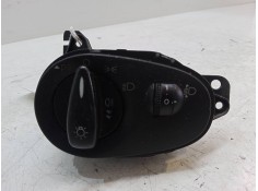 Recambio de conmutador de luces para ford focus i (daw, dbw) 1.8 tdci referencia OEM IAM   