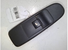 Recambio de mando elevalunas delantero derecho para citroën c4 picasso i monospace (ud_) 1.6 vti 120 referencia OEM IAM   