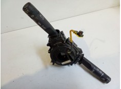 Recambio de mando luces para opel astra j (p10) 1.6 (68) referencia OEM IAM   