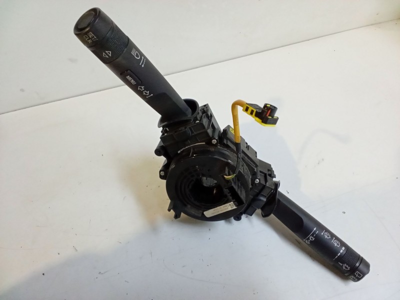 Recambio de mando luces para opel astra j (p10) 1.6 (68) referencia OEM IAM   