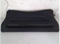 Recambio de bandeja trasera para renault clio iv (bh_) 1.2 16v referencia OEM IAM