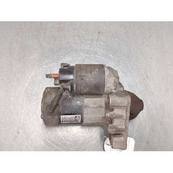 MOTOR ARRANQUE 9688268580 