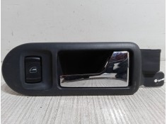 Recambio de maneta interior puerta delantera derecha para volkswagen passat b5.5 (3b3) 2.0 referencia OEM IAM