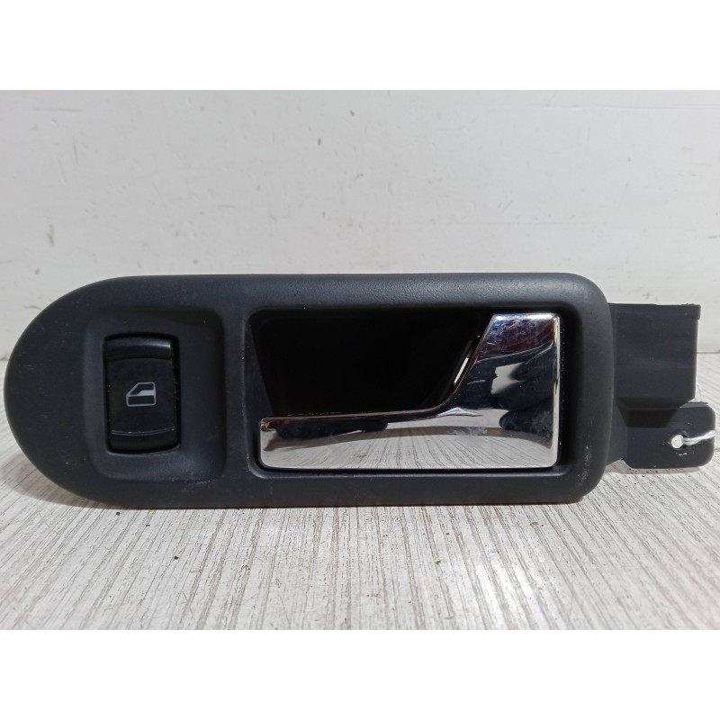 Recambio de maneta interior puerta delantera derecha para volkswagen passat b5.5 (3b3) 2.0 referencia OEM IAM   