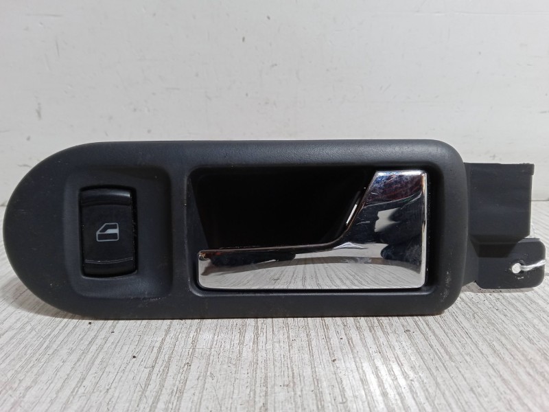 Recambio de maneta interior puerta delantera derecha para volkswagen passat b5.5 (3b3) 2.0 referencia OEM IAM   