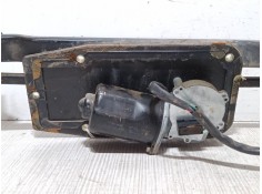 Recambio de motor limpia delantero para land rover discovery i (lj) 2.5 tdi 4x4 referencia OEM IAM   