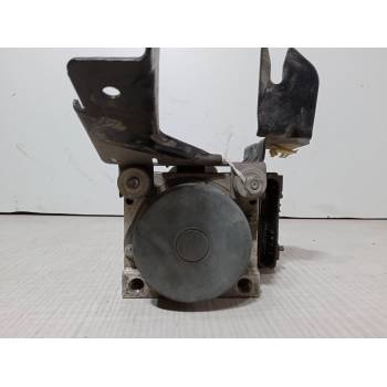 ABS 476604621R 0265232718