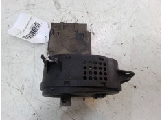 Recambio de conmutador de luces para ford focus i (daw, dbw) 1.8 tdci referencia OEM IAM    2