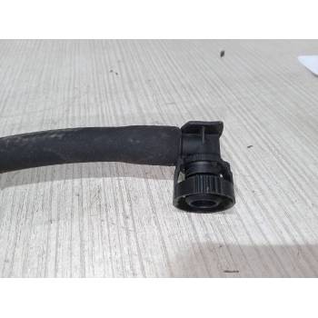 TUBO VACIO SERVOFRENO 