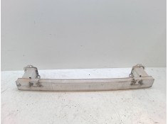 Recambio de refuerzo paragolpes delantero para citroën c3 picasso (sh_) 1.6 hdi referencia OEM IAM