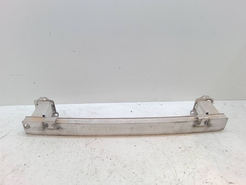 Recambio de refuerzo paragolpes delantero para citroën c3 picasso (sh_) 1.6 hdi referencia OEM IAM   