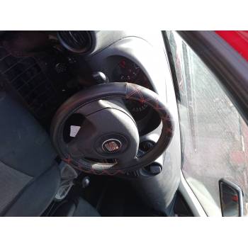 SEAT IBIZA III (6L1)
