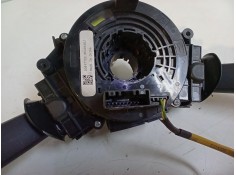 Recambio de mando luces para opel astra j (p10) 1.6 (68) referencia OEM IAM    2