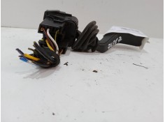 Recambio de mando limpiaparabrisas para opel zafira a monospace (t98) 2.0 dti 16v (f75) referencia OEM IAM