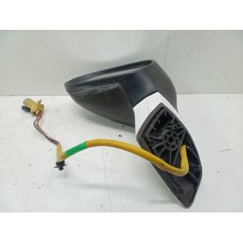 RETROVISOR ELECTRICO IZQUIERDO 