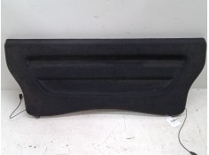 Recambio de bandeja trasera para renault clio iv (bh_) 1.2 16v referencia OEM IAM    2