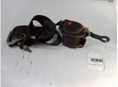 Recambio de cinturon seguridad delantero izquierdo para nissan vanette cargo furgoneta (hc 23) 2.3 d referencia OEM IAM