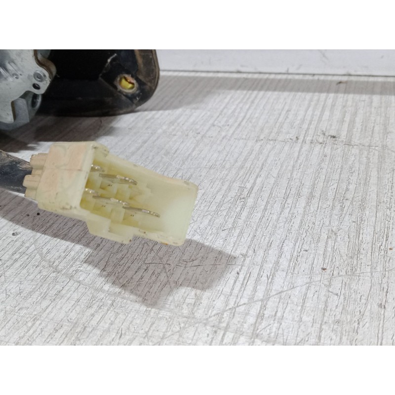 Recambio de motor limpia delantero para land rover discovery i (lj) 2.5 tdi 4x4 referencia OEM IAM   