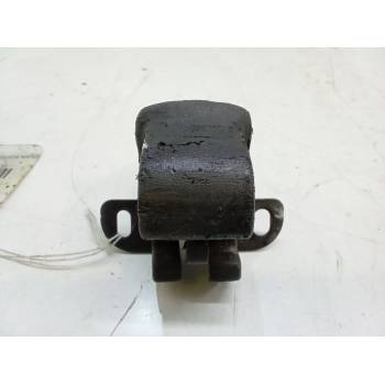 CERRADURA PORTÓN INFERIOR IZQUIERDA 
