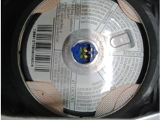 Recambio de airbag volante para citroën c3 pluriel (hb_) 1.4 hdi referencia OEM IAM    2