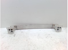Recambio de refuerzo paragolpes delantero para citroën c3 picasso (sh_) 1.6 hdi referencia OEM IAM    2