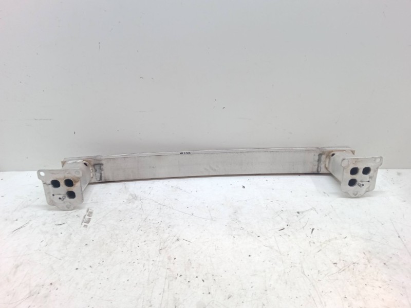 Recambio de refuerzo paragolpes delantero para citroën c3 picasso (sh_) 1.6 hdi referencia OEM IAM   