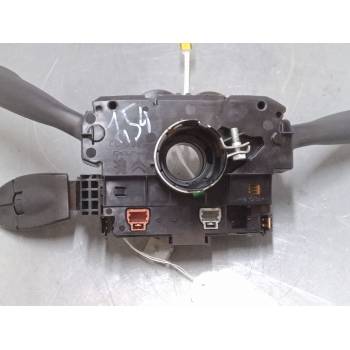 MANDO LUCES 96601446XT 