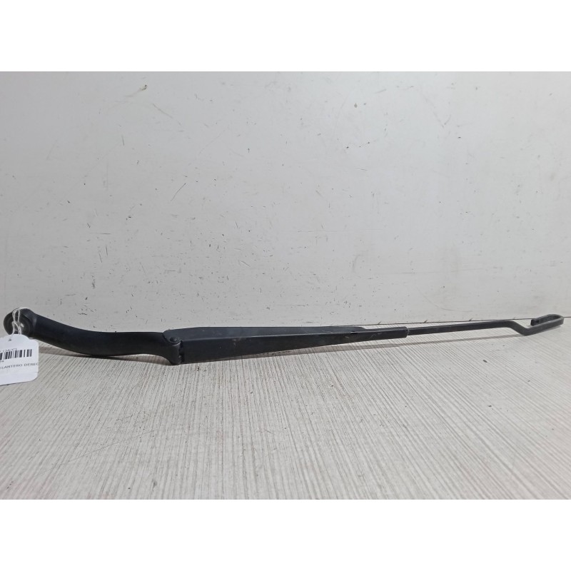 Recambio de brazo limpia delantero derecho para peugeot 307 (3a/c) 1.6 16v referencia OEM IAM   