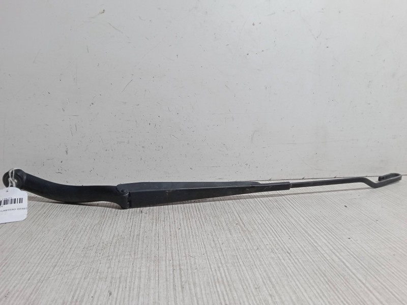 Recambio de brazo limpia delantero derecho para peugeot 307 (3a/c) 1.6 16v referencia OEM IAM   