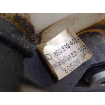 ELEVALUNAS ELECTRICO TRASERO DERECHO 8E0839402A 8E0839462