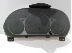 Recambio de cuadro instrumentos para honda cr-v ii (rd_) 2.2 ctdi (rd9) referencia OEM IAM HR0333105