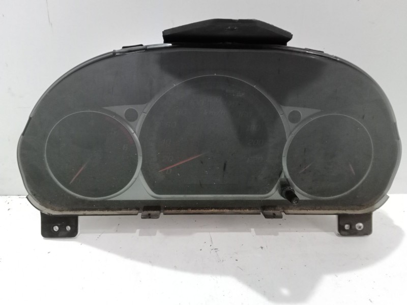 Recambio de cuadro instrumentos para honda cr-v ii (rd_) 2.2 ctdi (rd9) referencia OEM IAM HR0333105  