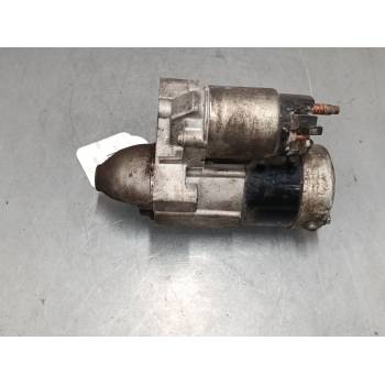 MOTOR ARRANQUE 9688268580 
