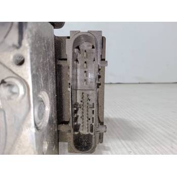 ABS 476604621R 0265232718